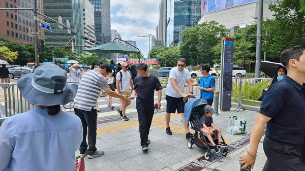 강화 전도.jpg