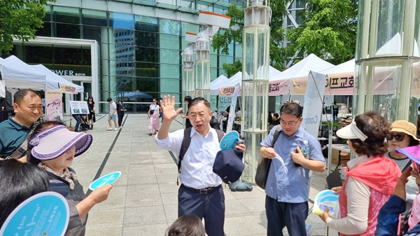 김찬호.jpg