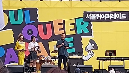 ㅁㄴㅇ.jpg