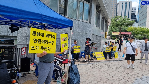 변 메인.jpg