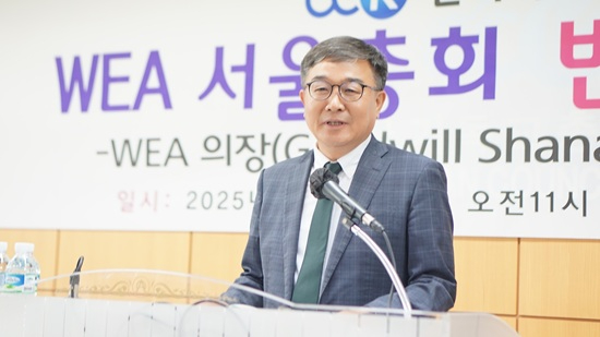 김호욱 교수.JPG