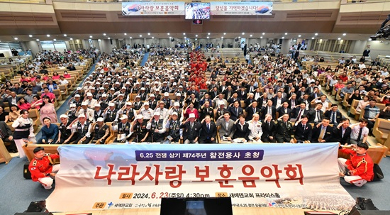 참전2.jpg