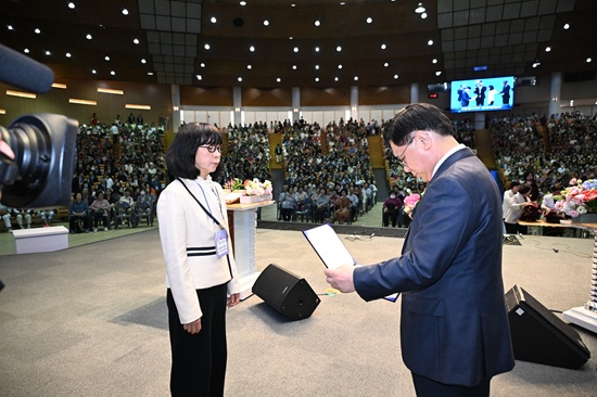 여의도1.jpg