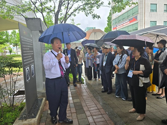 KakaoTalk_20250620_113531448_18.jpg