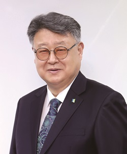 김종혁 목사.jpg