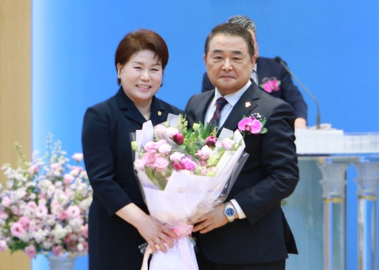 이경은1.jpg