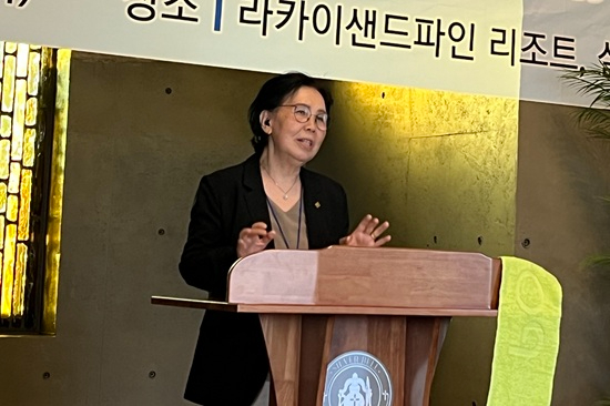 보수개혁 김명희.jpg