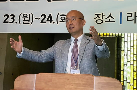 보수개혁 오순석.jpg