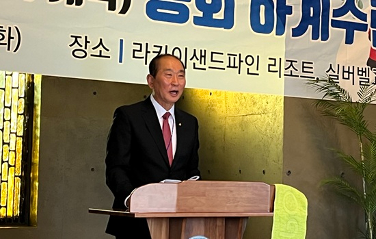 보수개혁 장성철.jpg