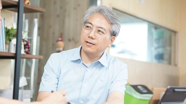 김성수 대화.jpg