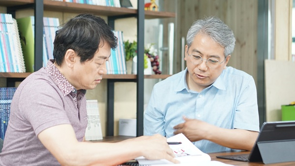 이창호 김성수.jpg