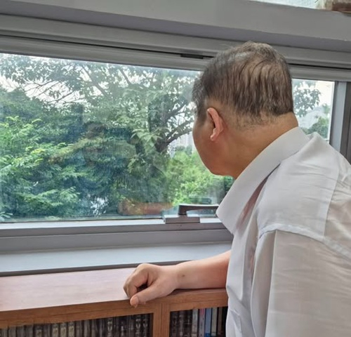 소2.jpg