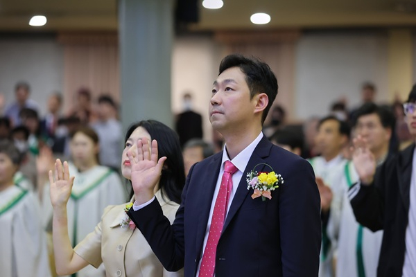 한원석 위임.jpg