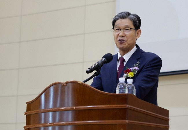 한기승 메인.jpg