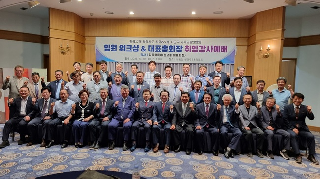 17r개 전체.jpg