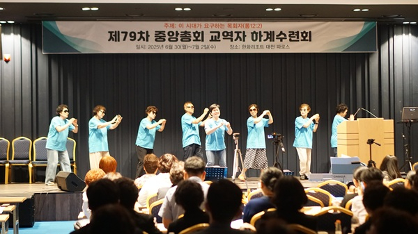 중앙 메인.JPG