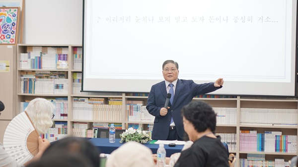 소강석2.jpg