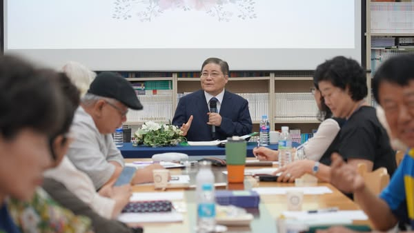 소22.jpg