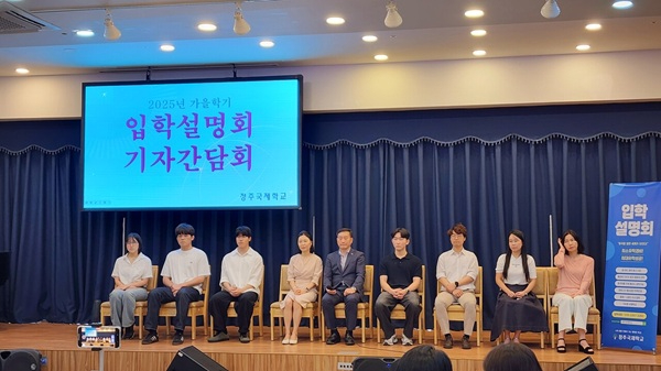 중국1.jpg