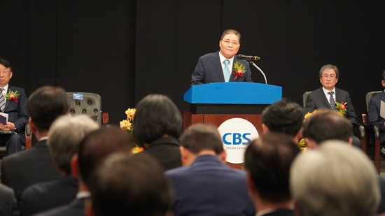 소1.jpg