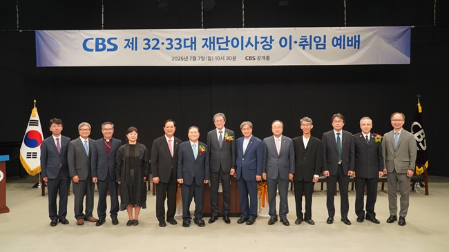 소 전체.jpg