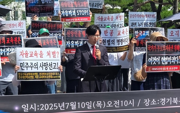 운정2.jpg