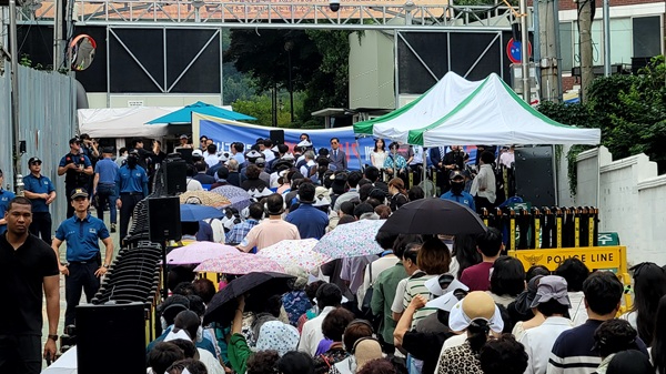 평강 메인.jpg