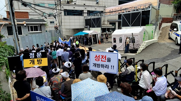 평강2.jpg
