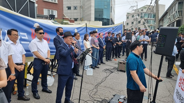 평강 예배.jpg