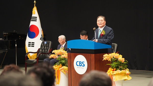 소2.jpg