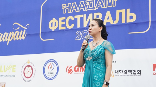 몽골 김혜영.JPG