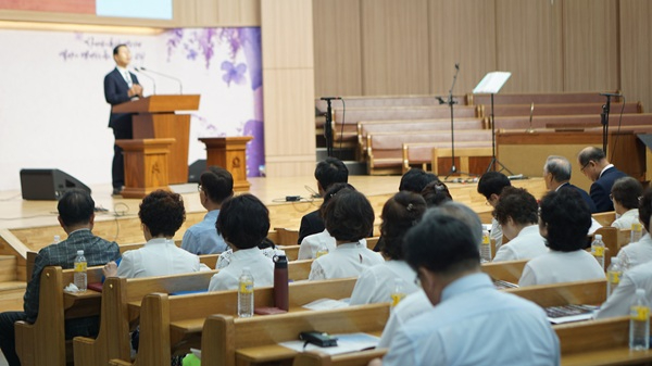 나기연 전경.JPG