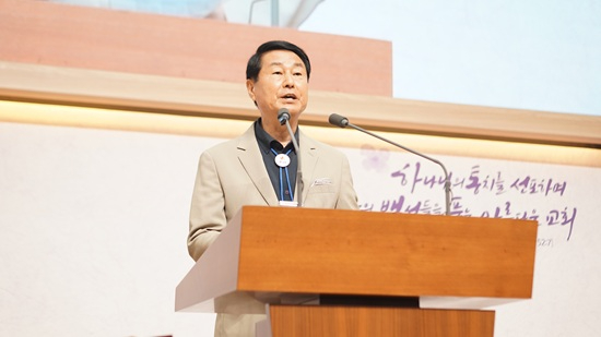 나기연 나영수.JPG
