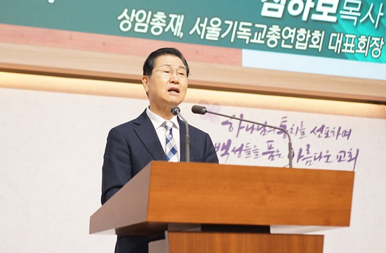 나기연 심하보.JPG