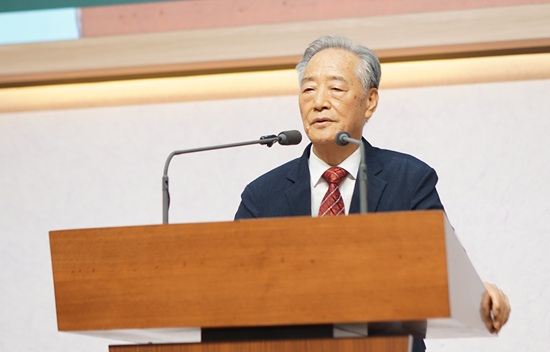 나기연 김명수.JPG