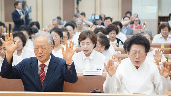 나기연 기도.JPG