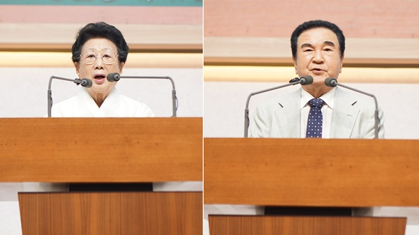 이 의.jpg