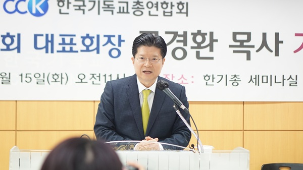 고1.JPG