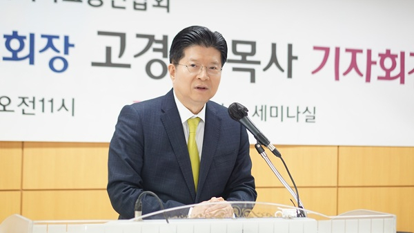 고2.JPG