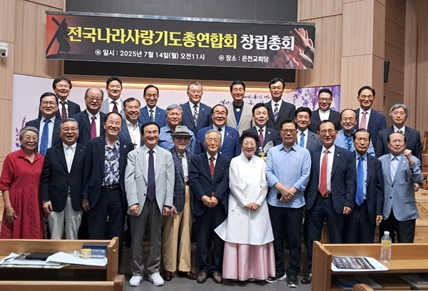 창립 ㅔ인.jpg