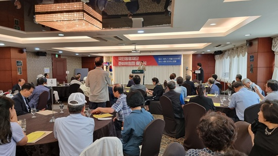 국민 전경.jpg