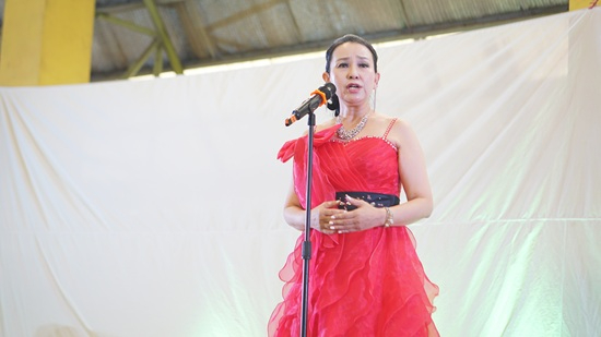 바세코 김혜영.jpg