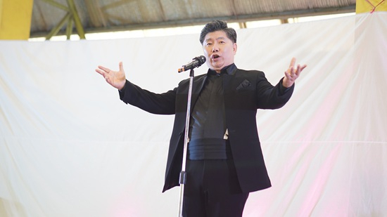 바세코 권용만.jpg