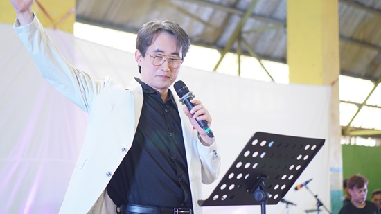 바세코 도성민.jpg