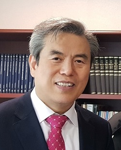 임다윗 목사.jpg