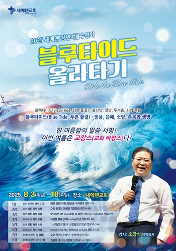 블루.jpg