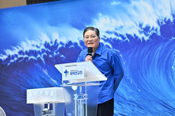 블루 소.jpg