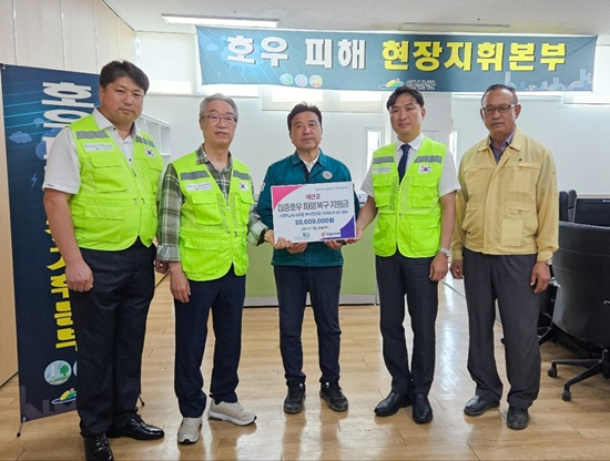 사랑.jpg
