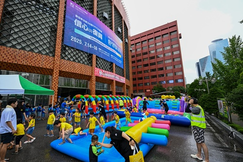 여의도.jpg