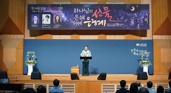 한 여름1.jpg